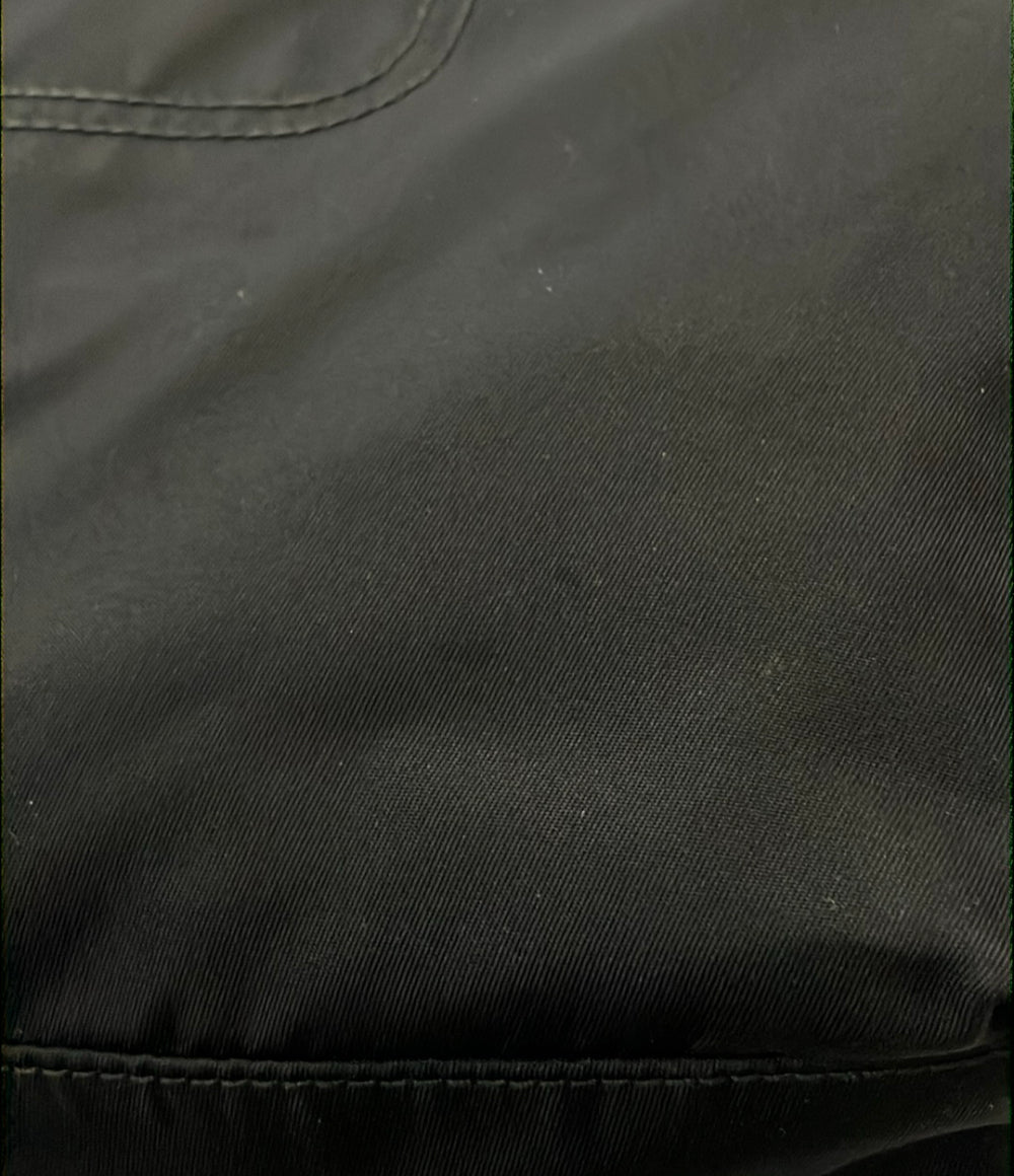 PRADA トートバッグ BR4354 レディース プラダ