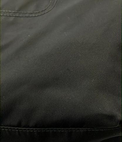 PRADA トートバッグ BR4354 レディース プラダ