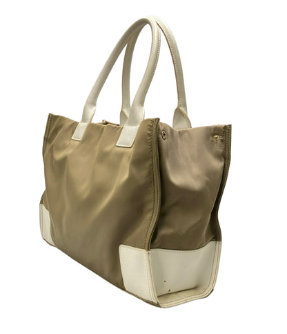 Tory Burch トートバッグ レディース トリーバーチ