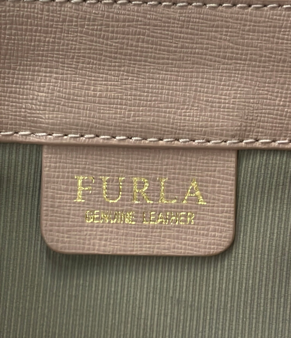FURLA トートバッグ レディース フルラ