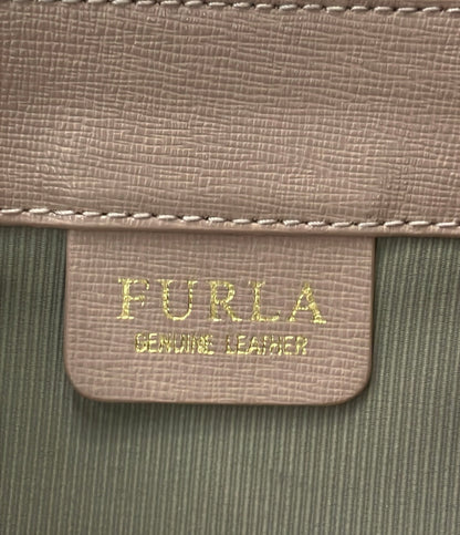 FURLA トートバッグ レディース フルラ