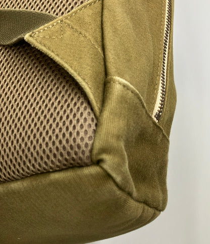 FRED PERRY リュック メンズ フレッドペリー