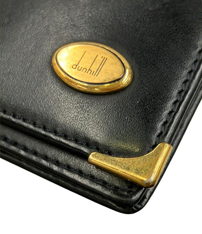Dunhill 長財布 レディース ダンヒル