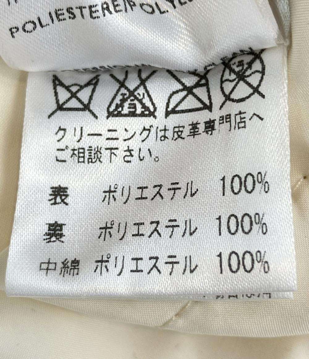 Loro Piana ジャケット キルティング 長袖 フード付き メンズ SIZE M ロロピアーナ