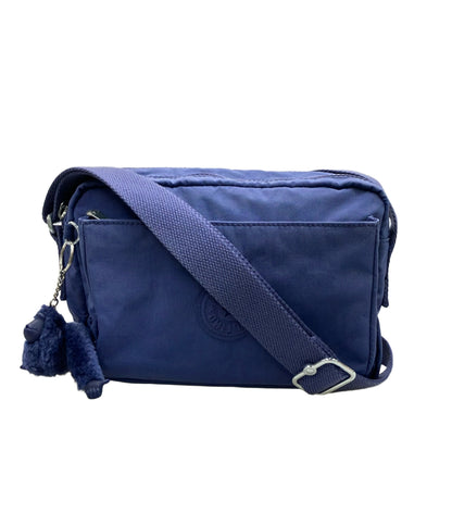 Kipling ショルダーバッグ 斜め掛け レディース キプリング