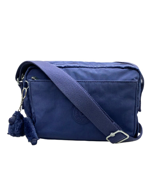 Kipling ショルダーバッグ 斜め掛け レディース キプリング