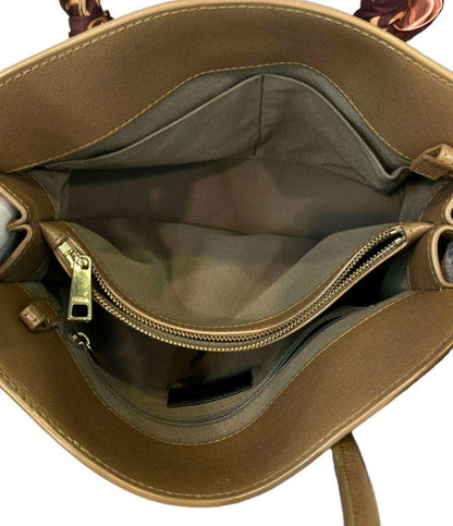 Furla ハンドバッグ レディース フルラ