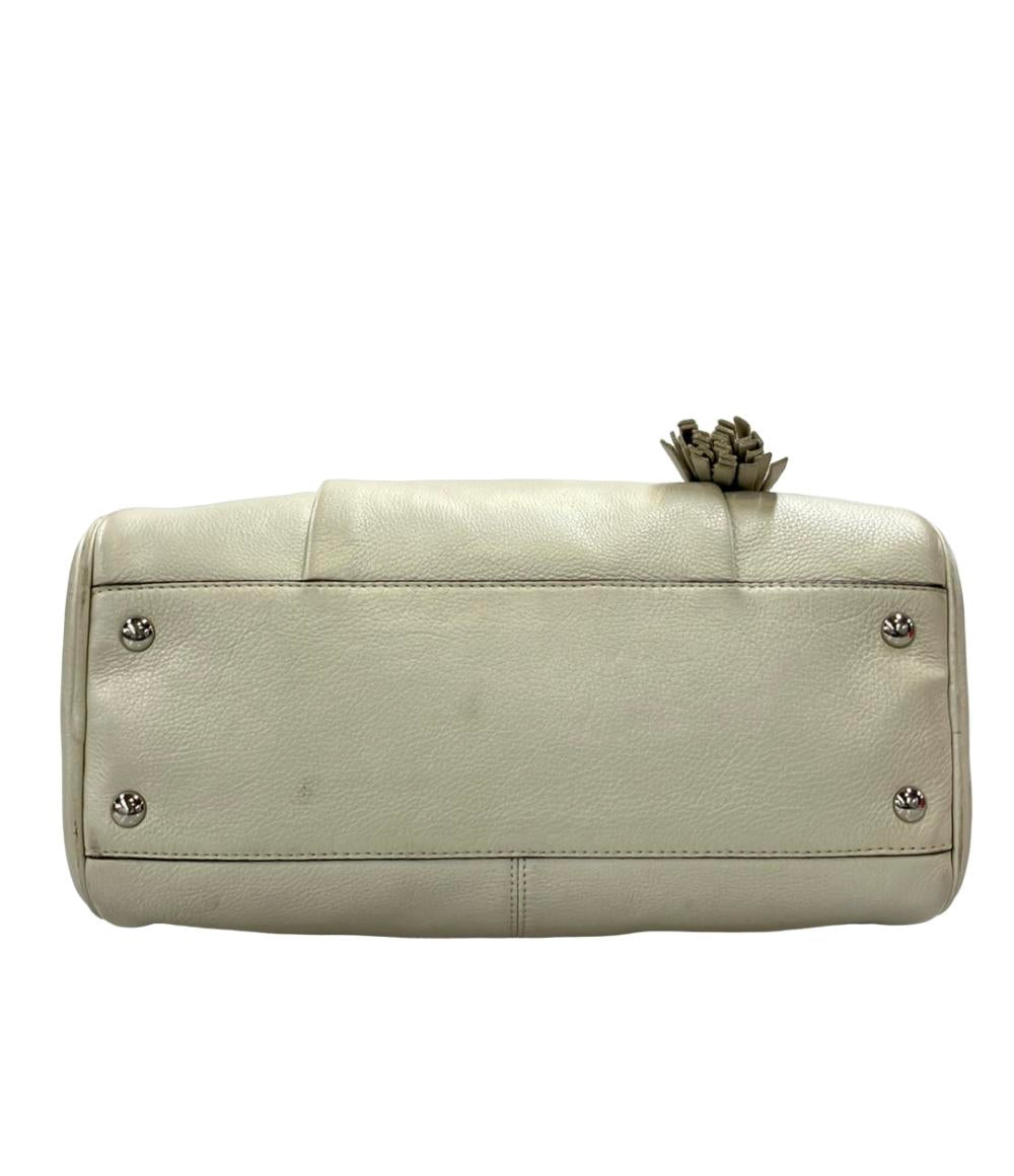 COACH 2WAY ハンドバッグ ショルダーバッグ 斜め掛け F26121