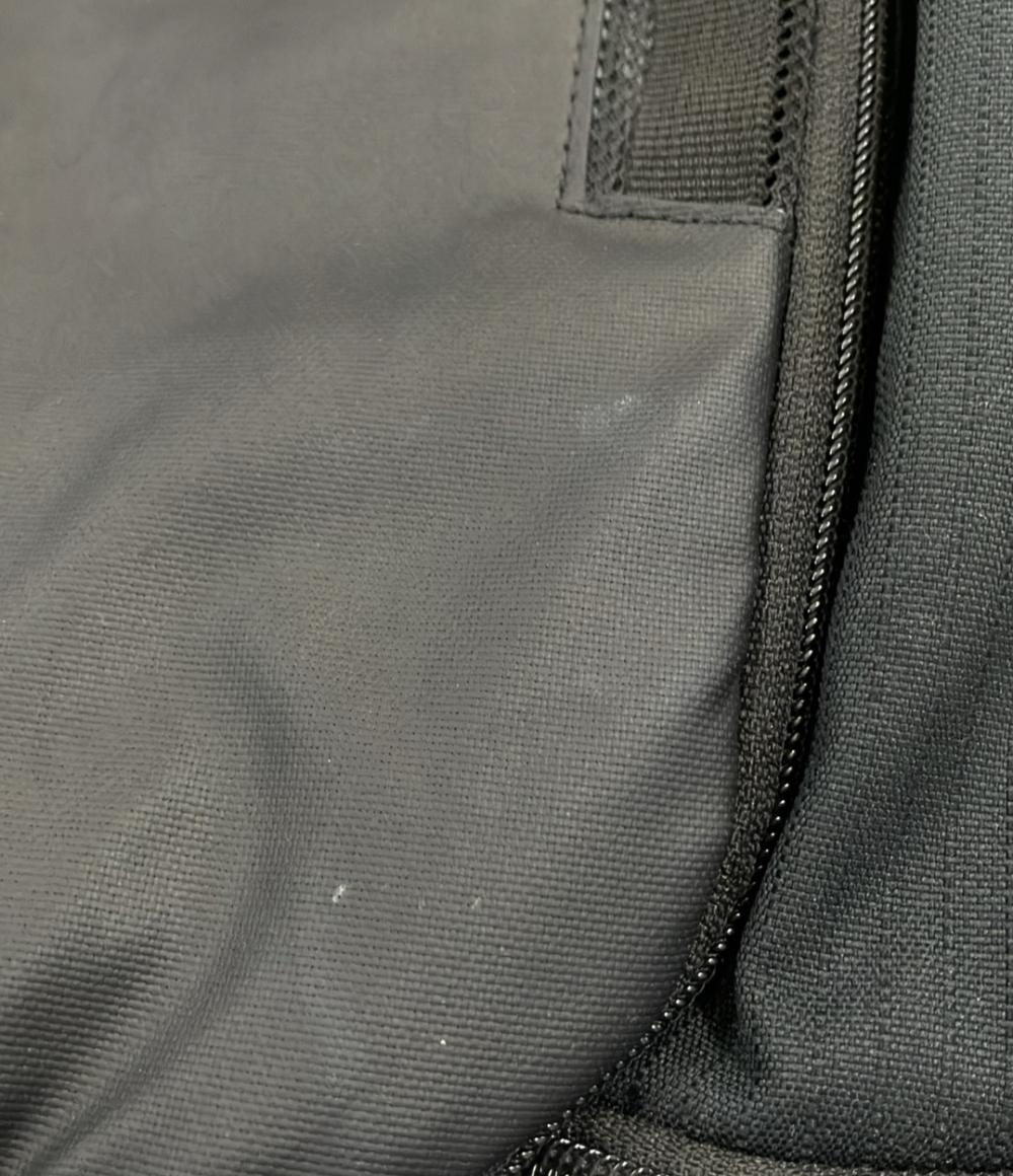 NIKE リュック メンズ ナイキ