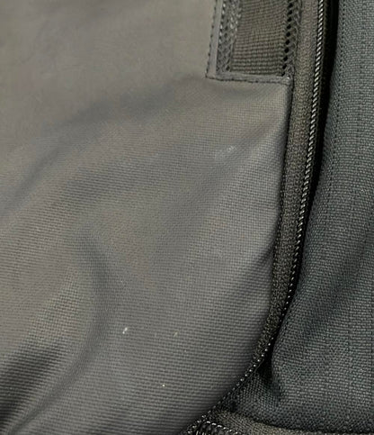 NIKE リュック メンズ ナイキ