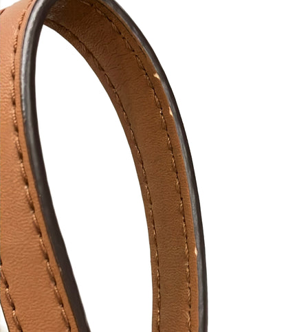 MICHAEL KORS ショルダーバッグ 斜め掛け レディース マイケルコース