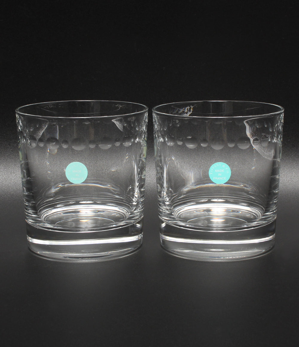ティファニー(TIFFANY&Co.)アイテム一覧 | Rehello by BOOKOFF