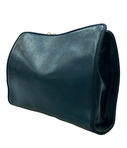 Salvatore Ferragamo ショルダーバッグ チェーンショルダー D 210543 レディース サルヴァトーレフェラガモ