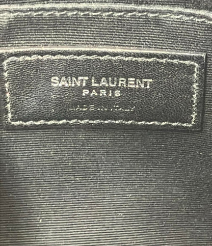 サンローラン ショルダーバッグ 斜め掛け レディース SAINT LAURENT