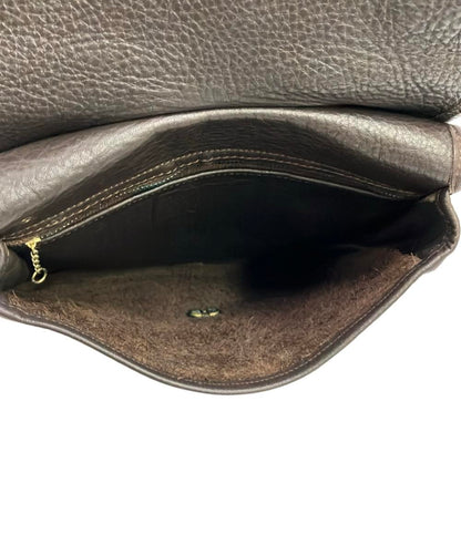 COACH ショルダーバッグ 斜め掛け 9014 レディース コーチ