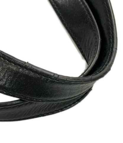 シャネル トートバッグ ゴールド金具 10番台 ニュートラベルMM レディース CHANEL