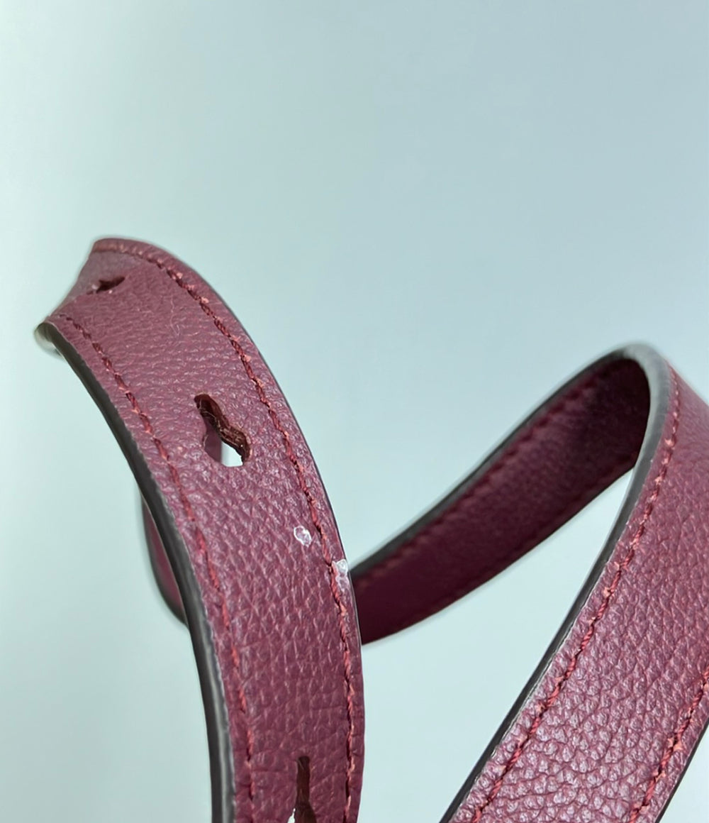 Kate Spade トートバッグ ショルダーバッグ 2WAY 斜め掛け レザー レディース ケイトスペード