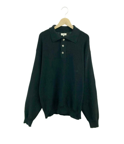 ビームス 長袖ニット メンズ SIZE S (S) BEAMS