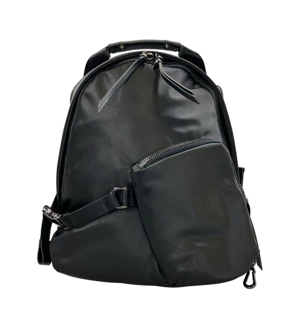 美品 TUMI DEVOE メドウ リュック バックパック ブラック トゥミ 楽天市場】【TUMI公式店】 5年保証 リュック DEVOE 「メドウ」バック