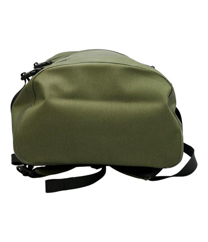 MYSTERY RANCH リュック レディース ミステリーランチ