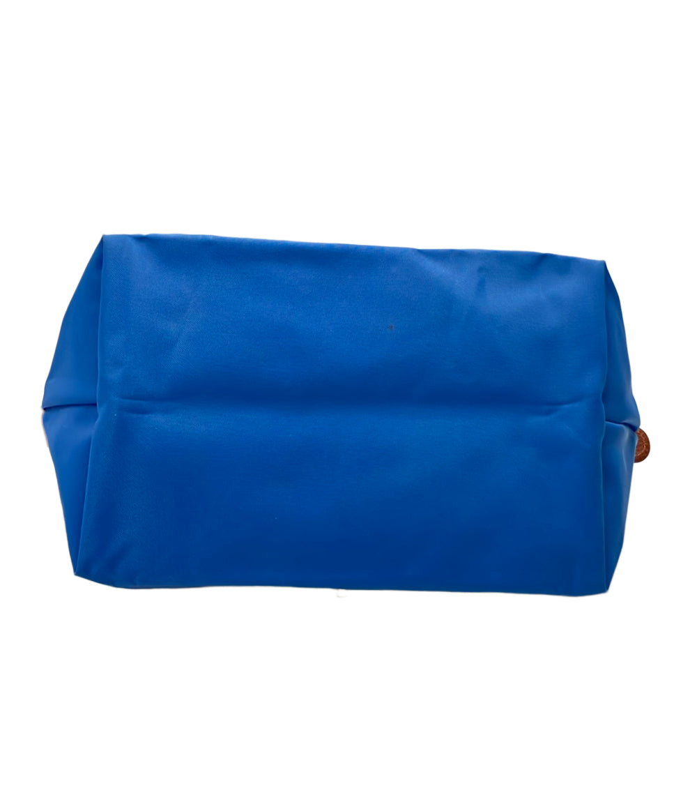 Longchamp ハンドバッグ ル プリアージュ L1621089P78 レディース ロンシャン