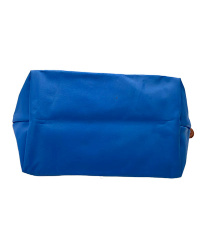 Longchamp ハンドバッグ ル プリアージュ L1621089P78 レディース ロンシャン