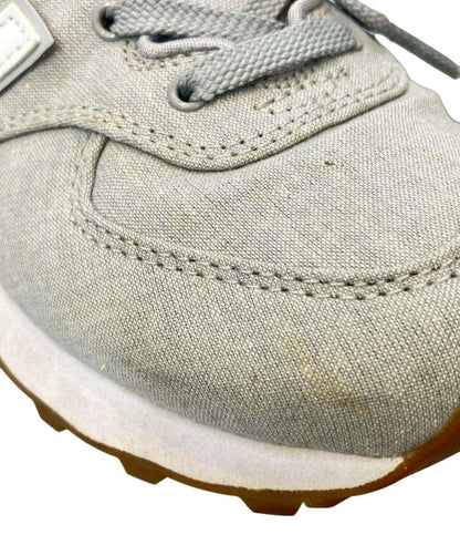 NEW BALANCE ローカットスニーカー WL574SKD レディース SIZE 23.5 (M) ニューバランス