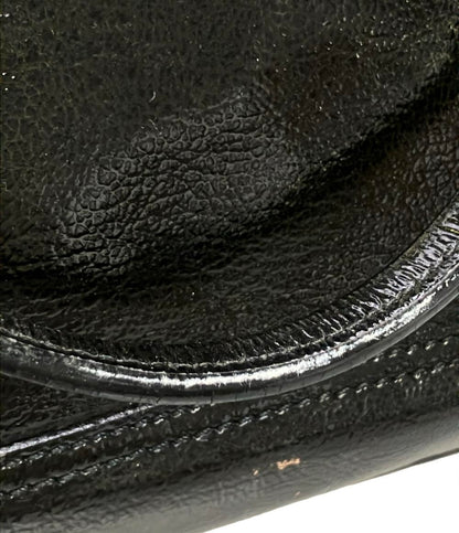 Longchamp トートバッグ レディース ロンシャン