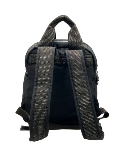 美品 Kipling リュック レディース キプリング