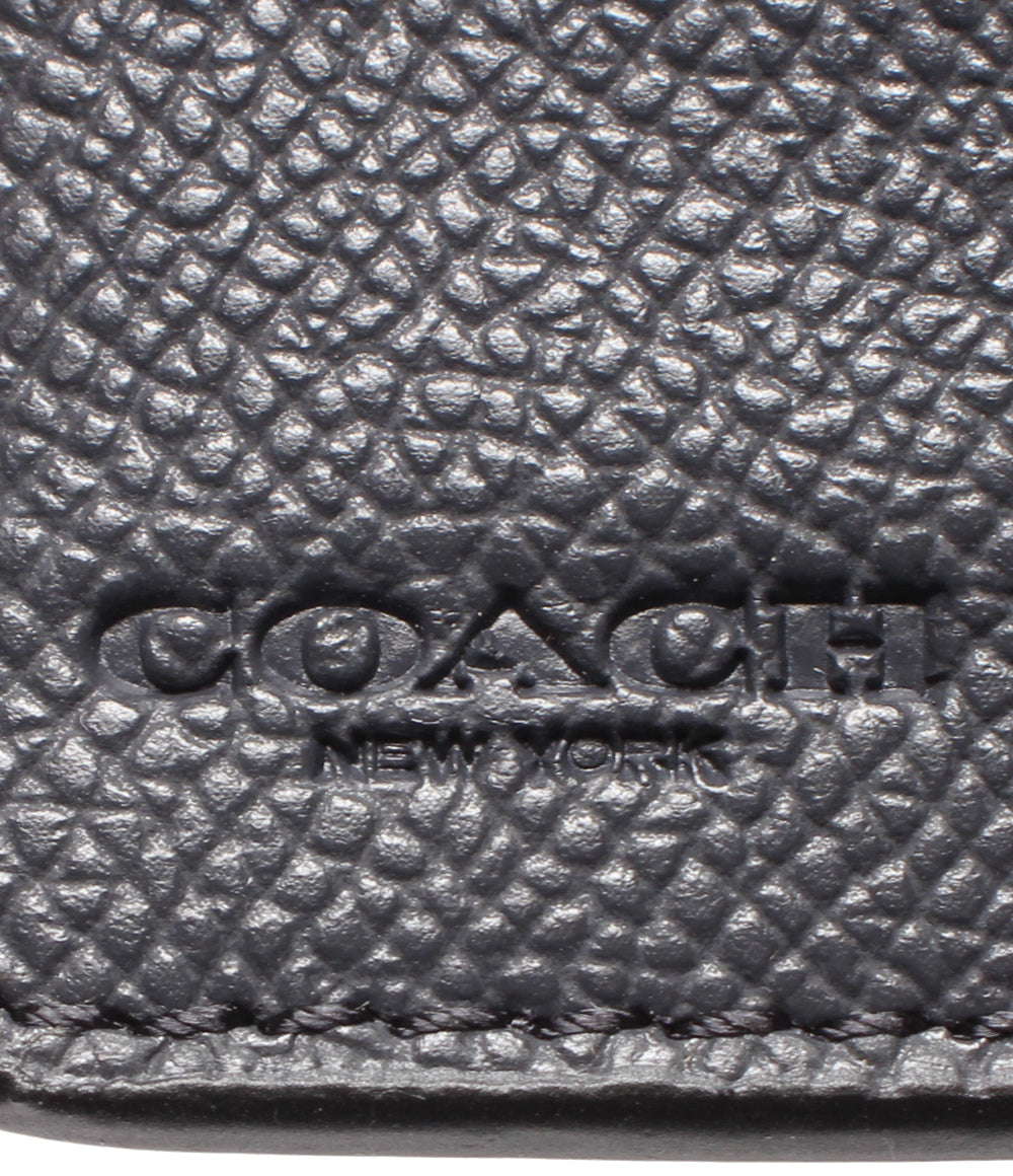 COACH 二つ折り財布 レディース コーチ