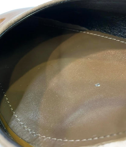 TOD’S セパレートパンプス レディース SIZE 39 (26cm) トッズ