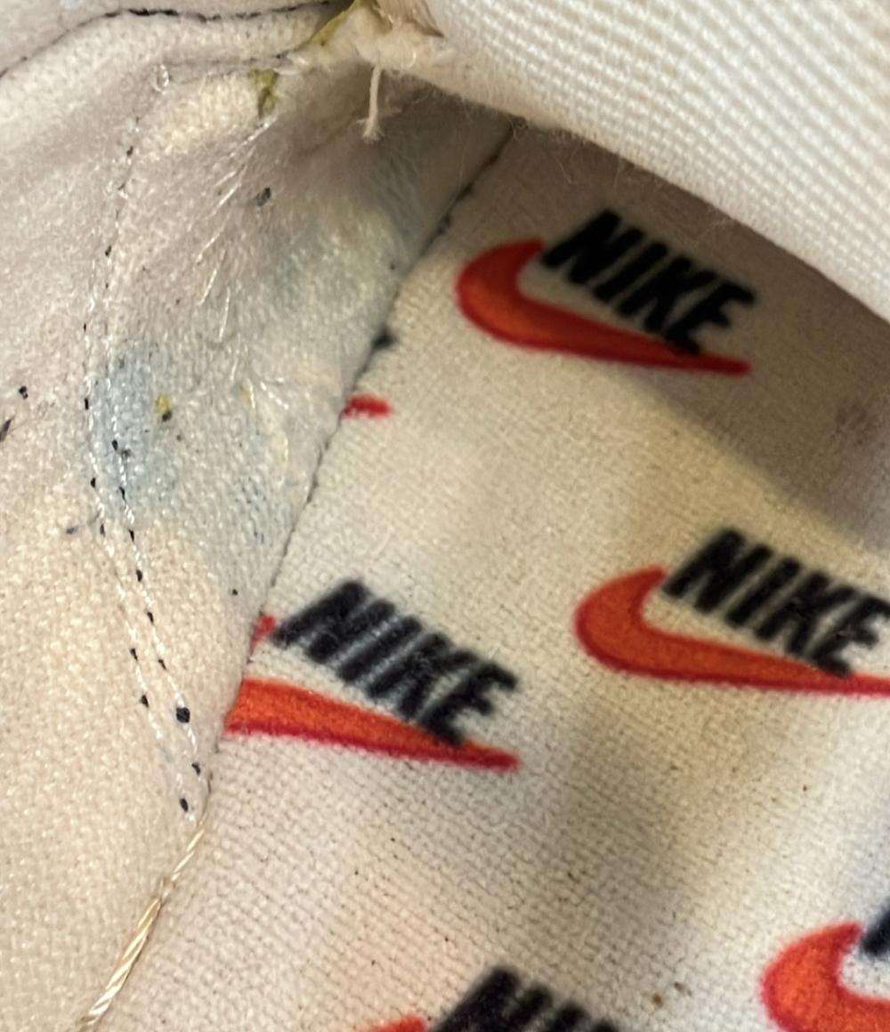 NIKE ハイカットスニーカー DUNK HI 1985 SP DD9404-700 メンズ SIZE 26.5 (M) ナイキ