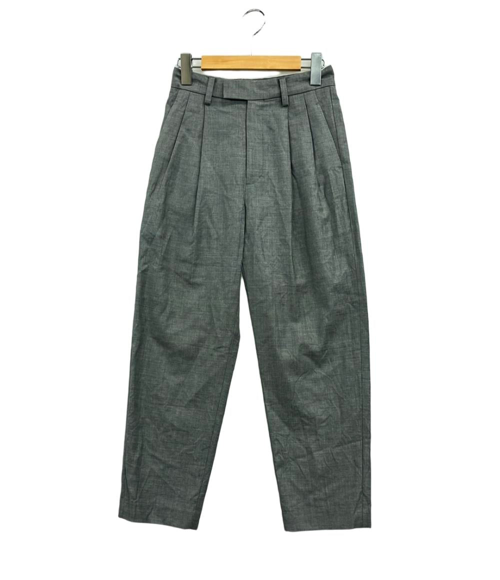 スタニングルアー スラックス レディース SIZE 0 (XS) STUNNING LURE