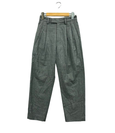 スタニングルアー スラックス レディース SIZE 0 (XS) STUNNING LURE