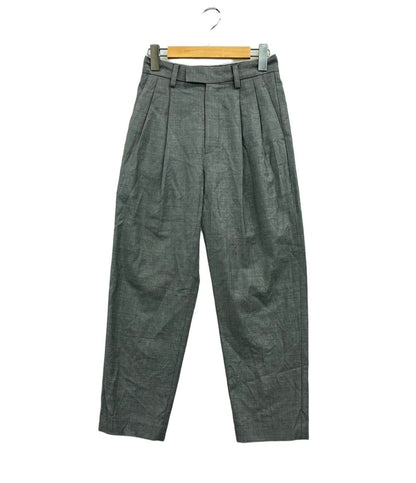 スタニングルアー スラックス レディース SIZE 0 (XS) STUNNING LURE