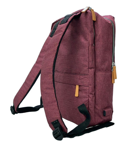 ノルディス リュック メンズ NORDACE