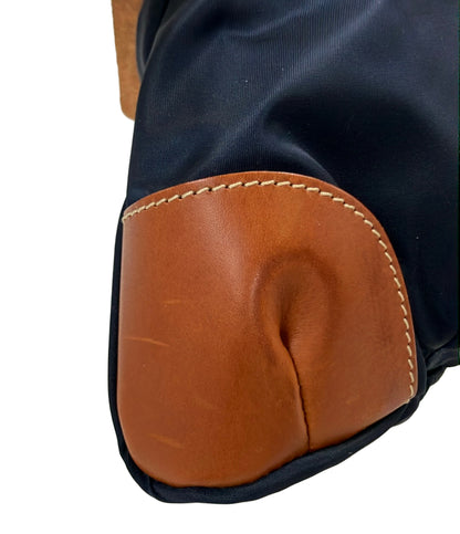 美品 Felisi 2way ハンドバッグ ショルダーバッグ 斜め掛け レディース フェリージ