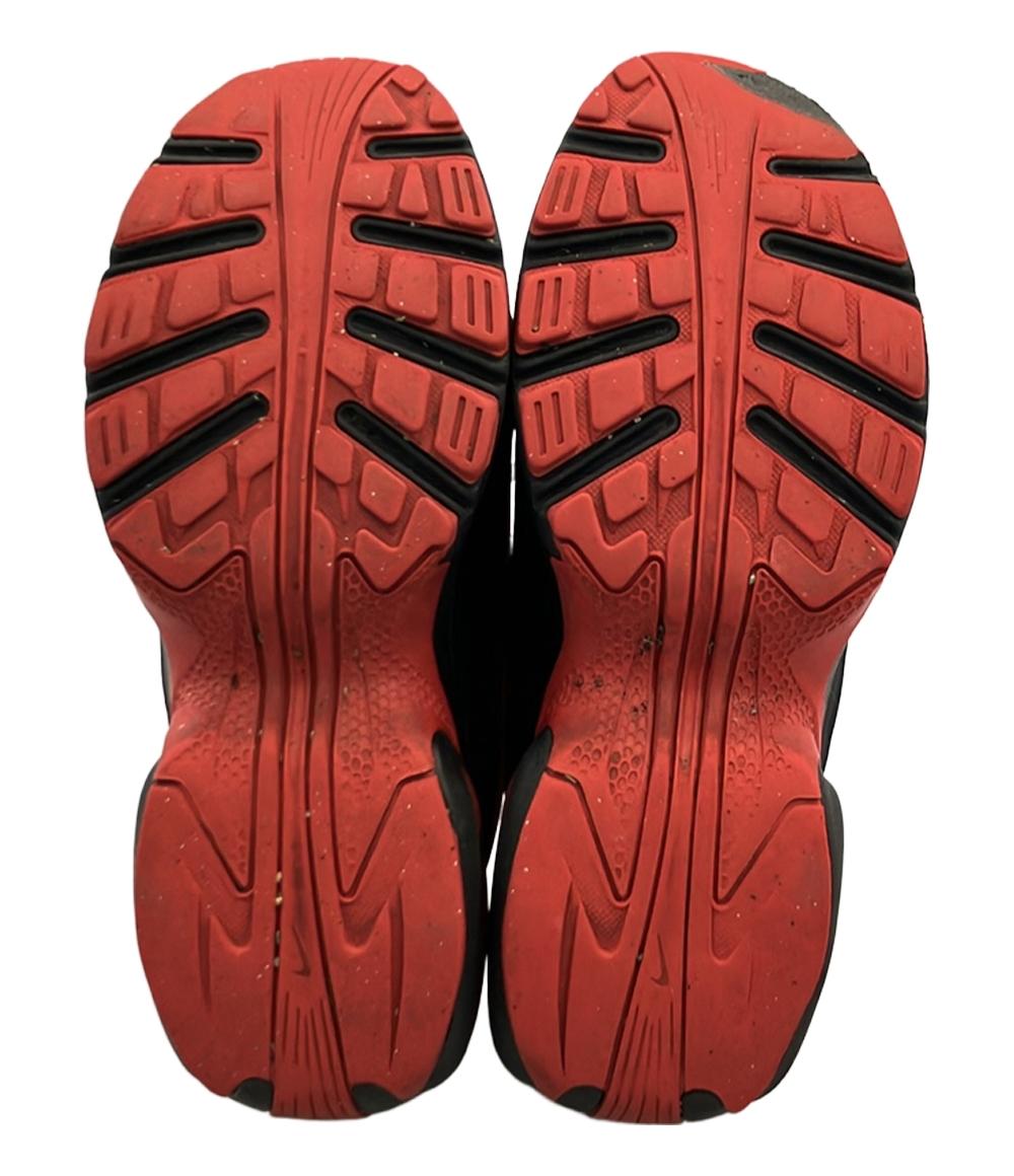 NIKE ローカットスニーカー W AIR MAX PORTAL HF3053-008 レディース SIZE 25.0 (XL) ナイキ