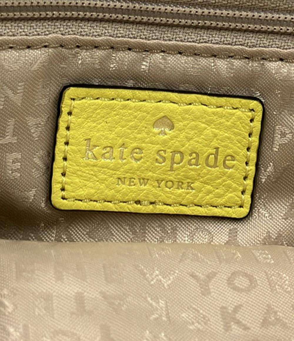Kate Spade ショルダーバッグ 斜め掛け WKRU2449 レディース ケイトスペード