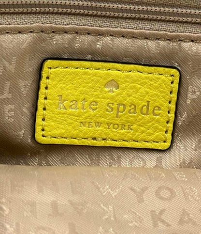Kate Spade ショルダーバッグ 斜め掛け WKRU2449 レディース ケイトスペード