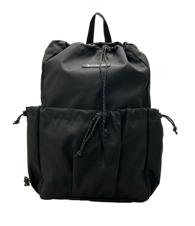 美品 Columbia FREAKS STORE ボディバッグ ウーリー コーブ Woolley Cove Body Bag レディース コロンビア