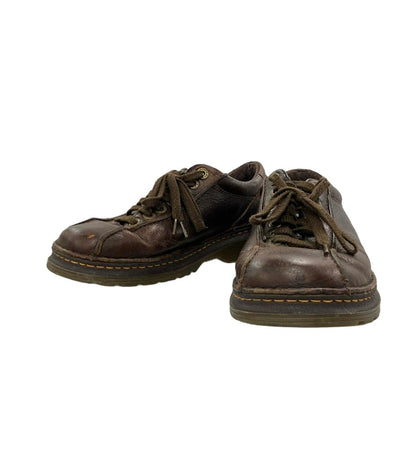 ドクターマーチン 7ホールシューズ メンズ SIZE UK 7 (M) Dr.Martens