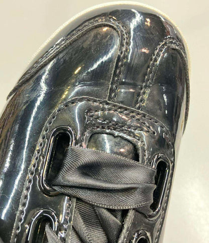 プーマ ローカットスニーカー 370175-02 レディース SIZE 23.0 (M) PUMA