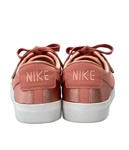 NIKE ローカットスニーカー A01251-600 レディース SIZE 25.0 ナイキ