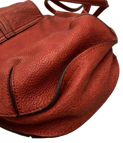 ダコタ ショルダーバッグ 斜め掛け レディース Dakota