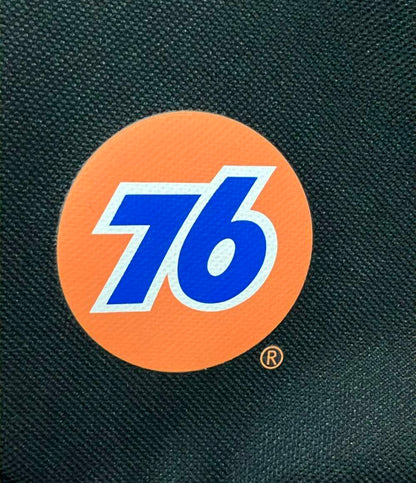 美品 76ルブリカンツ リュック BP7600-BK メンズ 76 Lubricants