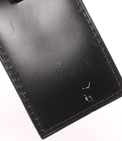 LOUIS VUITTON ネームタグ メンズ レディース ルイ・ヴィトン