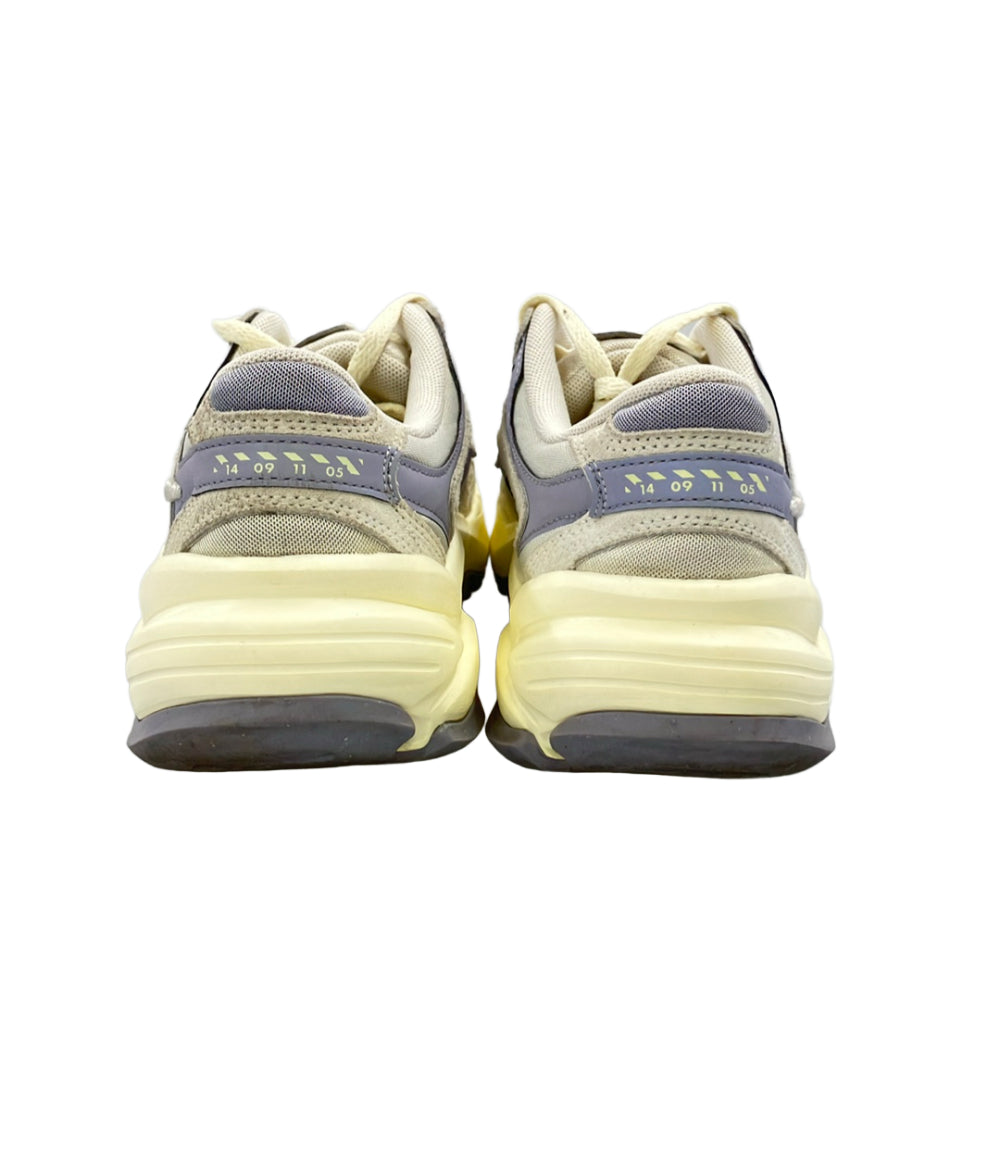 NIKE ローカットスニーカー W AL8 HJ7289-030 レディース SIZE 25.0 ナイキ