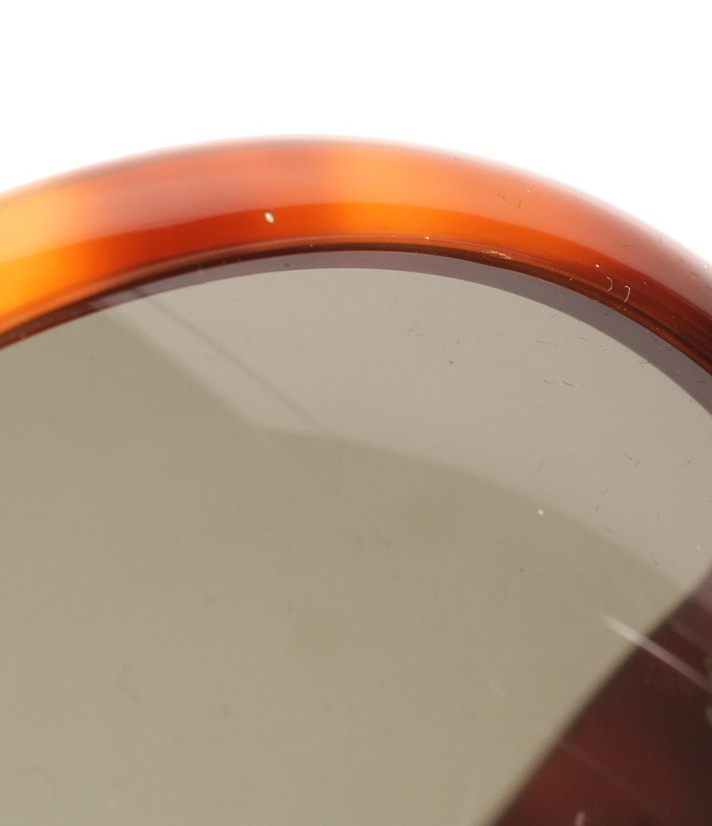 バレンシアガ サングラス BA2013 レディース BALENCIAGA