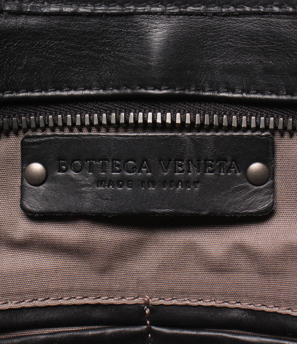 BOTTEGA VENETA ブリーフケース ビジネスバッグ メンズ ボッテガ・ヴェネタ